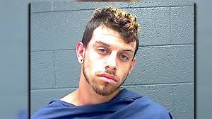 After bar arrest, manslaughter suspect faces loss of probation