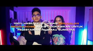 Resurgence my 0 vs 2 execration. Evos Esports Luncurkan Koleksi Eksklusif Bertajuk Save Our Tiger Untuk Membantu Pelestarian Harimau Sumatera