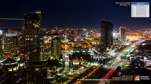 The geographical location of san diego helps us locate it using navigation systems (like gps) using it's latitude and longitude coordinates. San Diego Time Fashion Dresses
