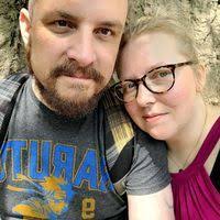 Mutts by Sharon Montrose