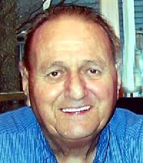 Gary Eaton Obituary (1938