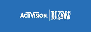 Jun 08, 2021 · along with his wife, frances neel cheney, he was a member of a community of writers that included caroline gordon, allen tate, andrew lytle, robert penn warren, and flannery o'connor. P7am1ggpgccykm