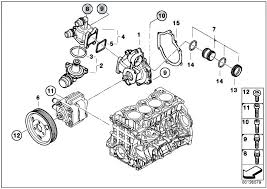 Bmw 330i e46 bmw 530i e39 bmw 530i e60 bmw 730i e65 bmw x3 e83 bmw x5 e53. Bmw N42 Engine Diagram 1 Bmw Engineering Bmw Series