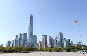 For faster navigation, this iframe is preloading the wikiwand page for 深圳市. ç²¤æ¸¯æ¾³å¤§æ¹¾åŒºå»ºè®¾ åœ°å›¾ æ·±åœ³å¸‚