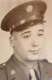 Earl Chellis View Photos