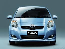 Moteur 10/10 suspension 10/10 4 pneus neufs freinage neuf aucun. Used Toyota Yaris 2006 About Rm24k Only