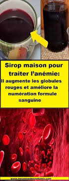 Pin On Sante