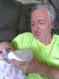 Glenn Wesley Lowry Obituary October 15, 2018