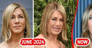 Susan Acton (momacton)