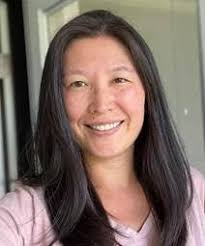 CCAS 2025 Annual Meeting MMG: Faculty Disclosures