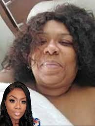 Koman nou wè Patricia san #makeup .konbyen nap ba li sou 10?