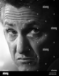 New senate Black and White Stock Photos & Images