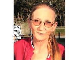 Kathy D. Price Obituary (2022)