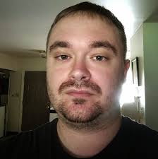 I know people give joss whedon a lot of crap. He's still the best  showrunner of all time. Buffy and Angel are still better than most stuff  out 20+ years later.