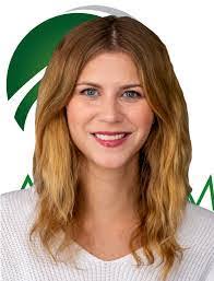 Andrew Bleser's Instagram, Twitter & Facebook