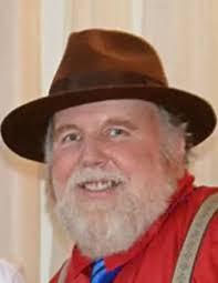 Obituary information for Arthur "Art" H. Croul