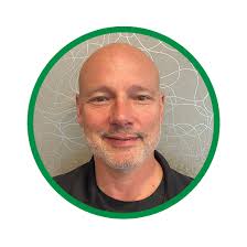 Seed Treatment Services