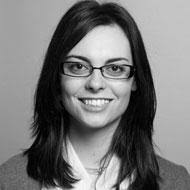 Alzheimer's Disease Research Center