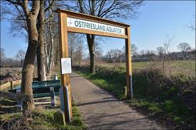 Maybe you would like to learn more about one of these? Der Ostfriesland Aquator Gedankensprunge
