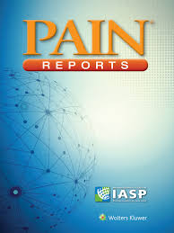 Pin On Pain Central Nervous System