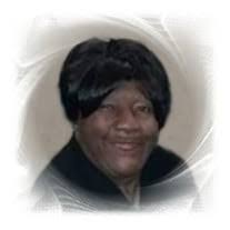 Sylvia Cottrell's Instagram, Twitter & Facebook