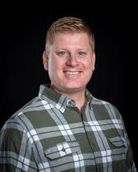 It's a Wondrous Life 2023 Digital Playbill