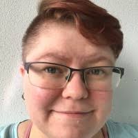 40+ ملفًا شخصيًا يحتوي على “Pakalén”