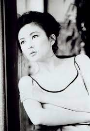 性感女明星關之琳rosamund kwan 照片 305 出生地 香港 生日 1962 9 24 天秤座 年齡 57 生肖 虎 身高 170cm 電影 最新電影 做头 卫斯理之蓝血人 大腕 chinese actress actresses