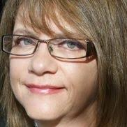 Guaranteed Realty Referrals, LLC