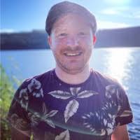 Daniel Wildman Email & Phone Number