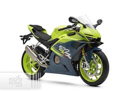 zxmoto