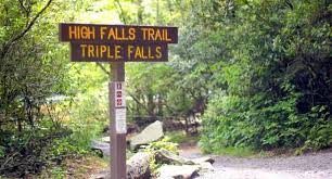 Maybe you would like to learn more about one of these? Six Hiking Trails In Greenville Kidding Around Readers Recommend
