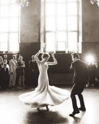 77 First Dance Songs From Real Weddings Best Wedding Songs First Dance Songs Wedding Songs