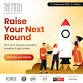 The Pitch by VCCircle (Goa) event image