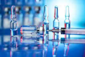 Notes from the bed of a medically vulnerable / chronically ill human living at the epicenter of the… Coronavirus Un Traitement Preventif Approuve Pour Les Immunodeprimes