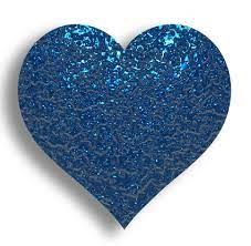 Pin By Mercy On Cuori Heart Wallpaper Colorful Heart Heart Emoji