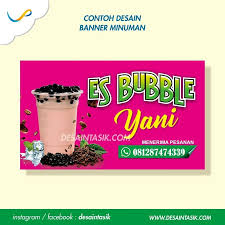 Tidak harus besar akan tetapi bersih bila anda menjual makanan atau minuman maka anda dapat menambahkan banner promo di disini kami akan memberikan beberapa ide desain atau contoh booth makanan, minuman, dan jasa. Desaintasik Desain Banner Boothminuman Hai Mas Mbak Facebook