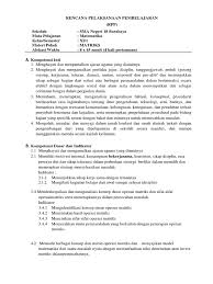 Dalam suatu hari seorang pedagang berhasil menjual sandal dan sepatu sebanyak 12 pasang. 02 Lk 7 Widi Widayat Matriks