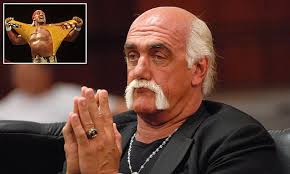 Tragedy as motorbike rider suffers horror injuries after 'scumbag' tied a  cable across trail