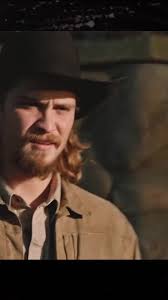 Rip and Lloyd Find Walker Alive at The Bar