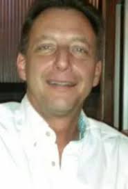 Eric Roulston died in March, 17 years after his son died in similar  circumstances.