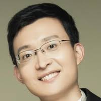 300+ "Zhen Dai" profiles