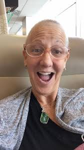 Cedar Point visit for 16th birthday