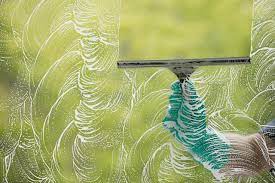 Window cleaning tips, tricks and skills of the trade. How To Clean Windows Like A Pro Diy