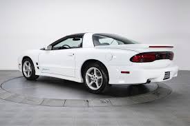 Image result for Arctic White 2002 Firebird