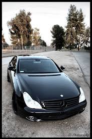 Mercedes Cls Front Mercedes Cls Luxury Cars Mercedes Mercedes Benz