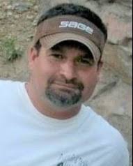 Darrell Sexton's Instagram, Twitter & Facebook