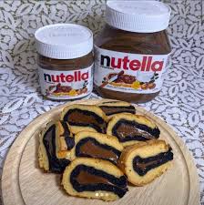 Ini terbukti dengan sejumlah 14.6. Ggl Mnmgkiakfm