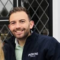 The Rugby World Cup is finally here and we are bringing the Asahi Super Dry  partnership to life in Asda stores across the country! Thanks to all  involved (James Stroomer Kane Frost CPM UK Poonam…