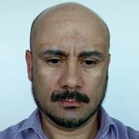 30+ "Gregory Bustamante" profiles